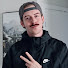 NIkV84eF2KM-channel-avatar-ZachInMotion_