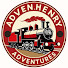 uQ-KgDyQ4qw-channel-avatar-AdvenHenry