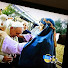 MkrsuKEodmQ-channel-avatar-Angelica y un poquito de todo