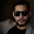 yoyKG2hFpt8-channel-avatar-Edwar Gómez