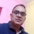 Eb1R5SpXQlY-channel-avatar-Sujeet Kumar 