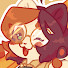 jO_ks4MXNIg-channel-avatar-BeeOnThyme