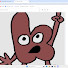 ew6yjnMKChw-channel-avatar-K (the first letter in my name)