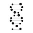VNHV2h7KADo-channel-avatar-THE MODEL GENE