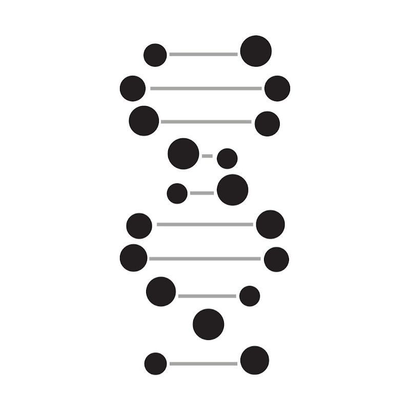 THE MODEL GENE