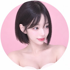 효주주