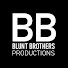 KKDkXmOx6b0-channel-avatar-Blunt Brothers Productions