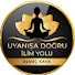 SYbAbg9LXXk-channel-avatar-UYANIŞA DOĞRU İLİM YOLU 