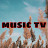 @musictv4697