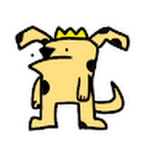 Poll from DogKing