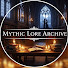 ga4MR74mO_M-channel-avatar-Mythic Lore Archive
