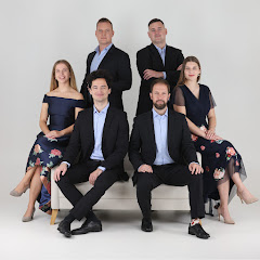 Ingenium Ensemble