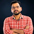 WJ_o9Rpr47o-channel-avatar-Indra tiwari TUTORIAL