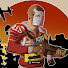 uyksms4vx9g-channel-avatar-Penïs Head The Grim Reaper