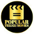 1OtwO0JApIY-channel-avatar-Popular Telugu Movies