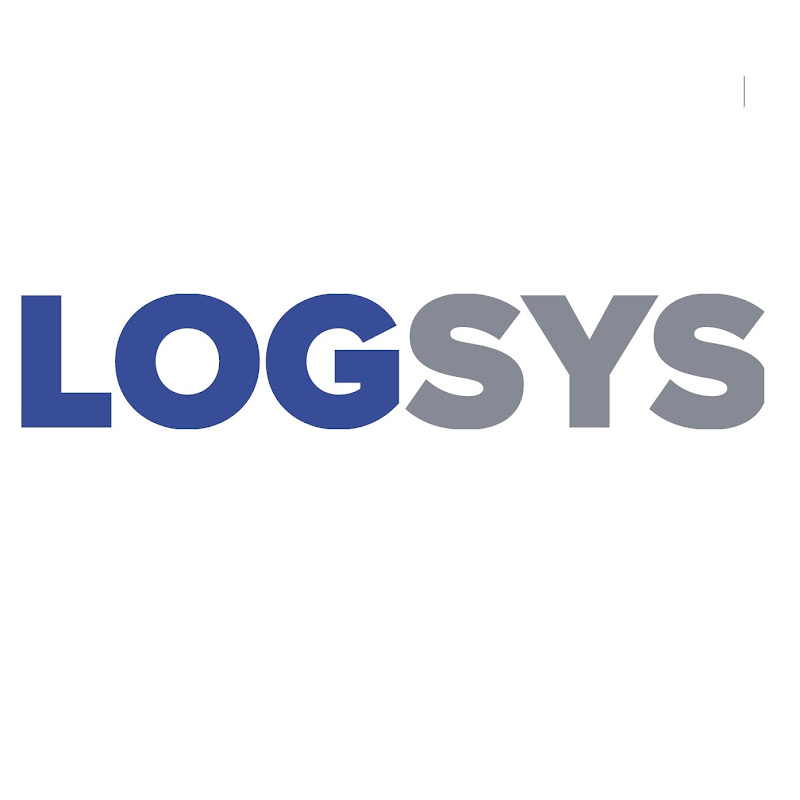 LOGSYS dopravníkové systémy, automatizace
