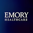 LfprI24FcUc-channel-avatar-Emory Healthcare