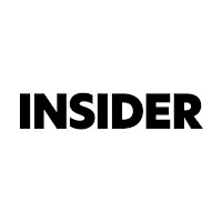 Insider profile image