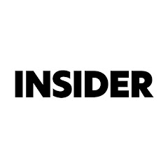 Insider