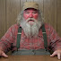 te0A3qOoEF4-channel-avatar-Bayou Perdu Ways and Alcide's Security