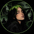 KFhMjugNQWQ-channel-avatar-Synthetic Billie