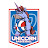 Unicorn 02 Spreitenbach