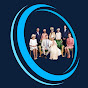 Royal Family Gossip logo