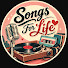 kQvqKJh_zbE-channel-avatar-Songs For Life
