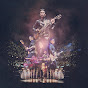 SzBJQnD7TRM-channel-avatar-Stereophonics Official