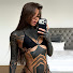 QOfRNIXbPGk-channel-avatar-So Vanessa