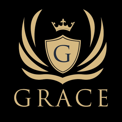 GRACE Funeral & Cremation Services, Inc.