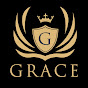 GRACE Funeral & Cremation Services, Inc. YouTube Profile Photo