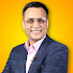 poHfkC7MGY8-channel-avatar-Shaleen Shrotriya and Dr. Deepa Suhag (Philosopher&Founder 24 Skin Bank)