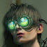 GIdeDfy_jD4-channel-avatar-BarelyHuman