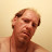 @JaredSwartz-b4k