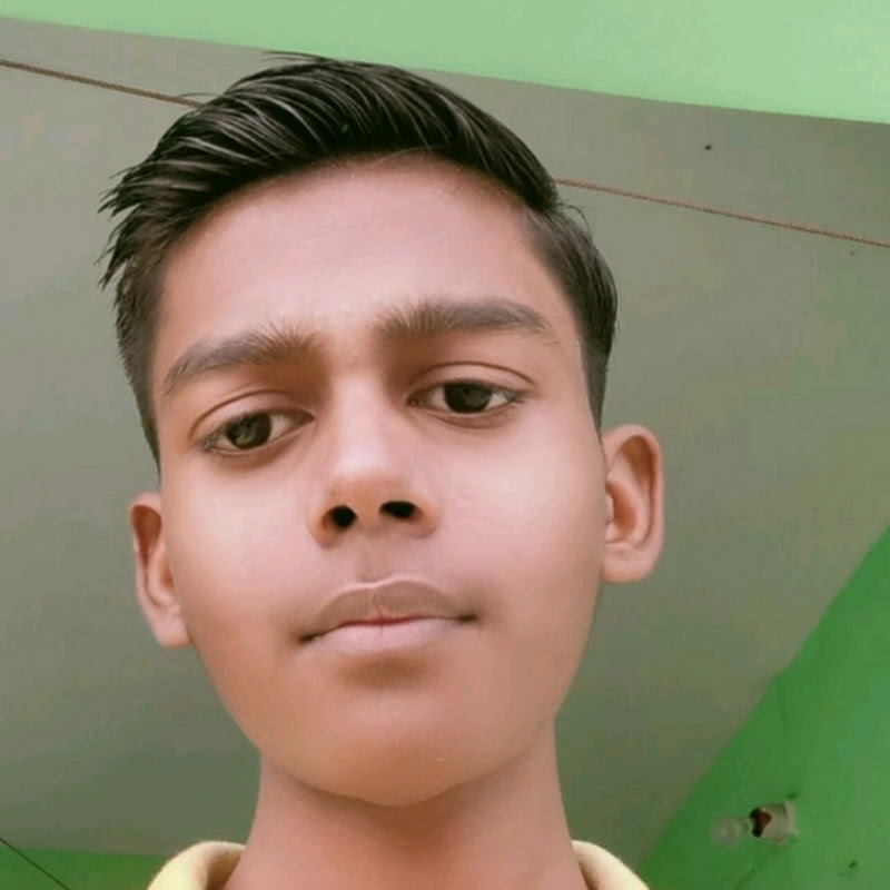 Adarsh lodhi