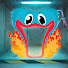 ZqSV5-z69GQ-channel-avatar-YT MOMMY LONG 
