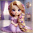 @EmanMohamed-mj4qv