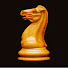 KfENQ0QnDCU-channel-avatar-Chess Explained