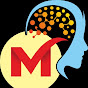 Master Mind logo