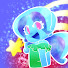 s6QMiyLhwWw-channel-avatar-GalactixMay