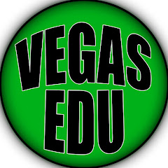 Vegas Education net worth