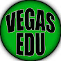 Vegas Education