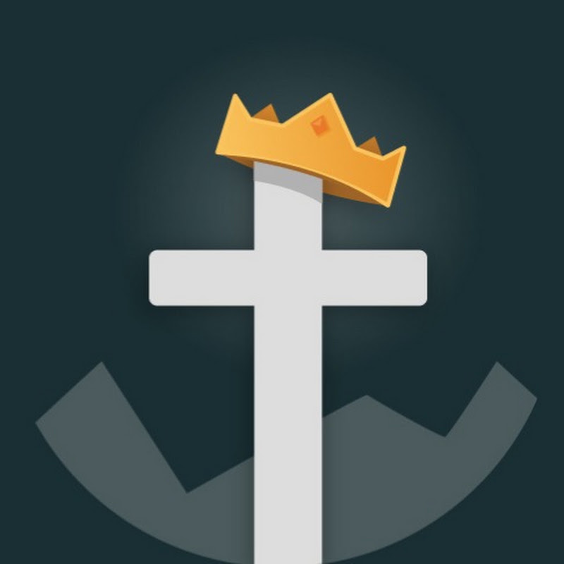 Hidden Treasures of Sanctification