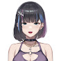 e04 VTuber 大頭貼