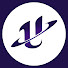 9FEmJAya8wc-channel-avatar-UNISWISS CREW
