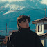 I_qaccjrirc-channel-avatar-Allan Su