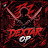 @Dextarop175