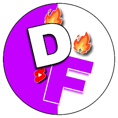 Channel thumbnail for D E A D   L O X E D