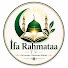 BRWHLZArPvI-channel-avatar-Ifa Rahmataa TV 